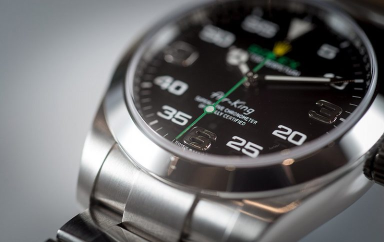 Rolex-Air-King-Replica-OrologiPerfetti