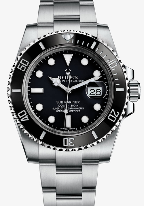 18-Rolex-Submariner-OrologiPerfetti