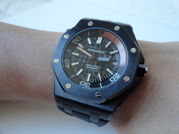 OrologiPerfetti-Orologio-Subacqueo-Audemars-Piguet-Royal-Oak-Offshore