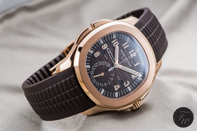 OrologiPerfetti-Patek-Philippe-Aquanaut-5164R1