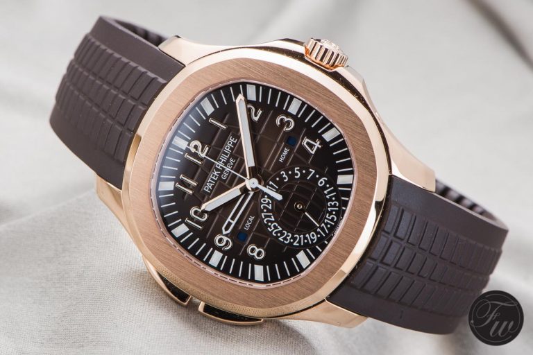 Patek-Philippe-Aquanaut-5164R-OrologiPerfetti