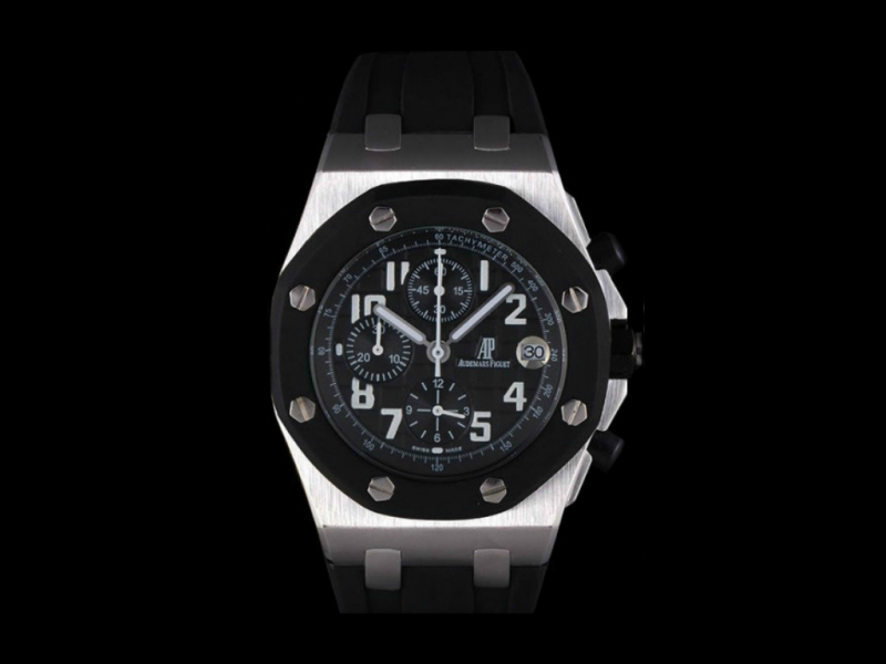 audemars-piguet-royal-oak-offshore