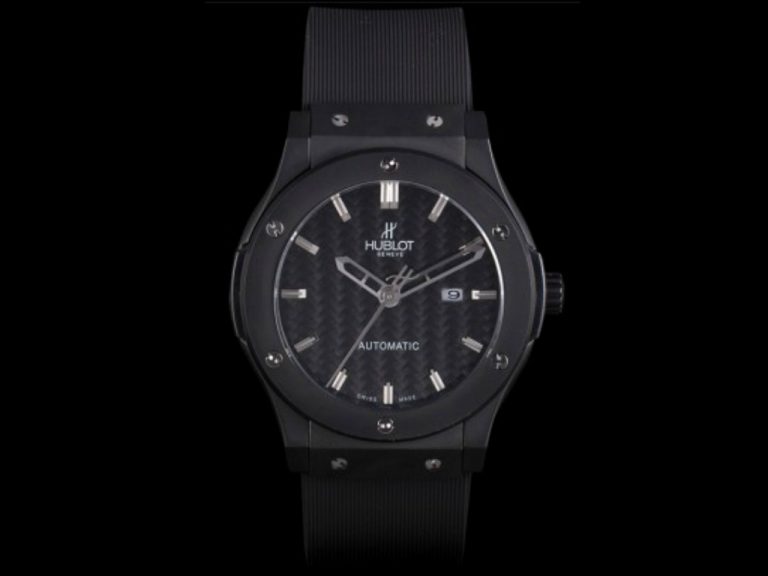 hublot-big-bang