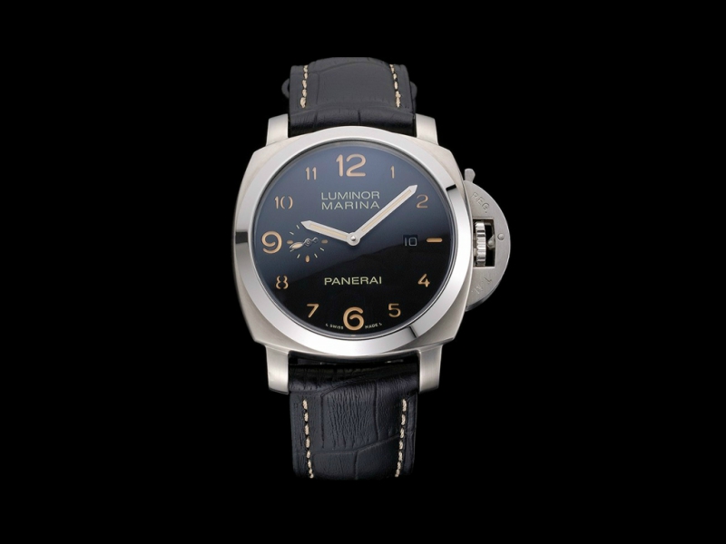 panerai-luminor-marina-1950