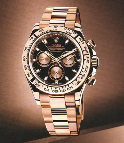 rolex_everose_daytona_orologiperfetti