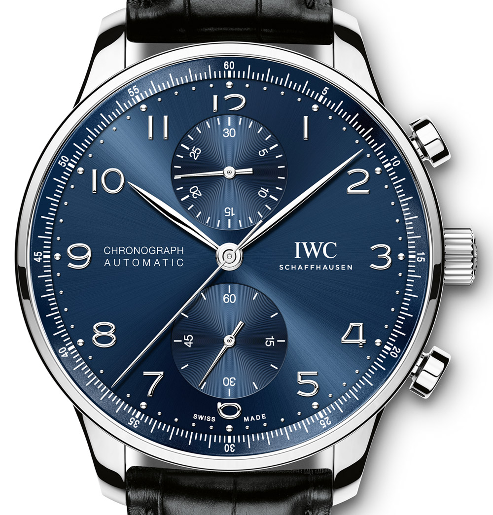 Repliche Orologi IWC