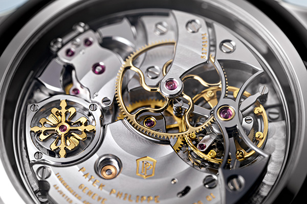 repetition-minute-tourbillon-quantieme-perpetuel-ref-52017g-001-replica-orologio-italia