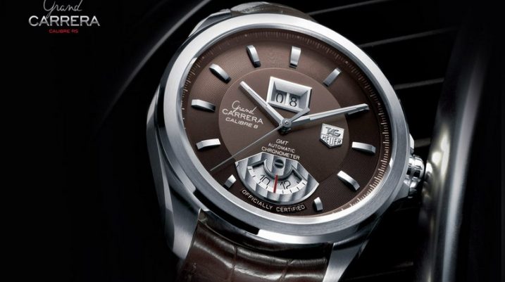 data di uscita più colori a piedi a Replica Orologi Italia Perfetti, Svizzeri Falsi Orologi Rolex ... data di uscita più colori a piedi a Replica Orologi Italia Perfetti, Svizzeri Falsi Orologi Rolex ...