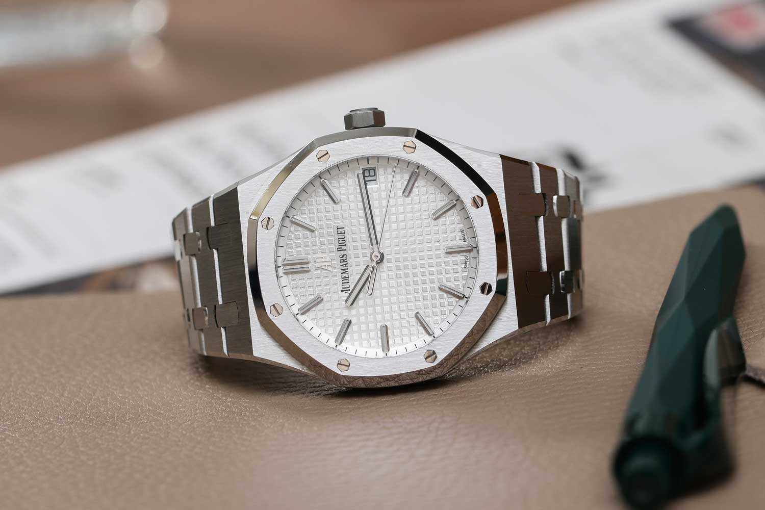 Submariner Orologi Replica Affidabili Orologi Replica Siti