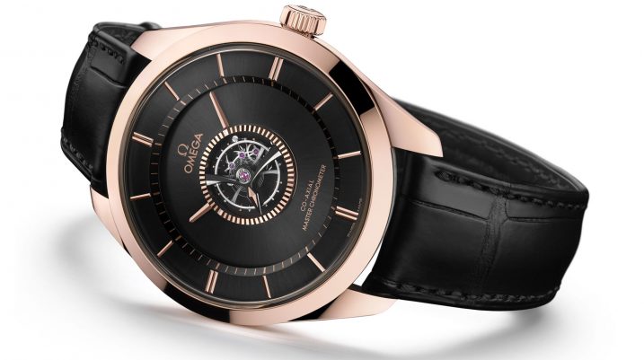 Replica Orologi Italia Perfetti, Svizzeri Falsi Orologi Rolex