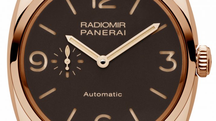 Replica Orologi Italia Perfetti, Svizzeri Falsi Orologi Rolex