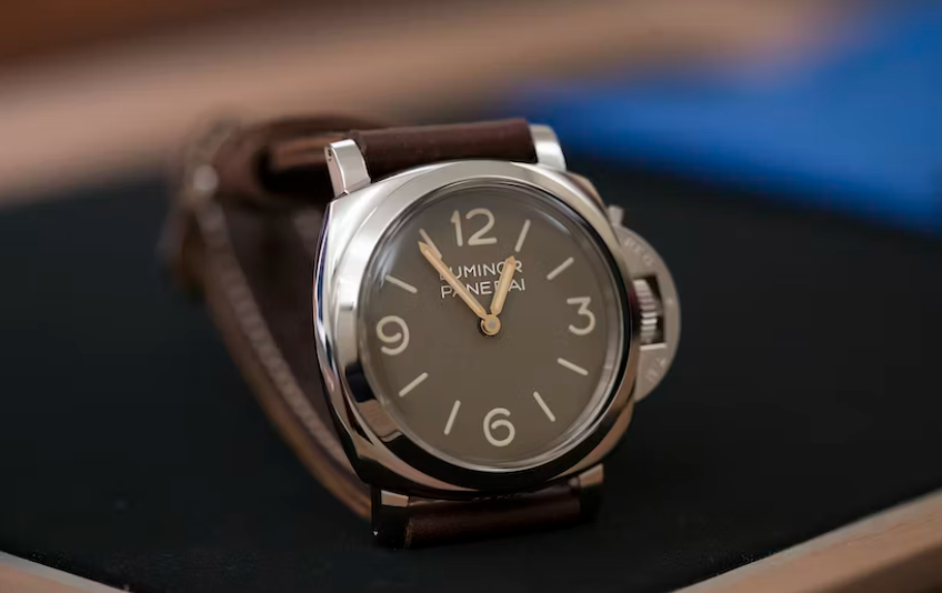 Panerai Orologi Replica